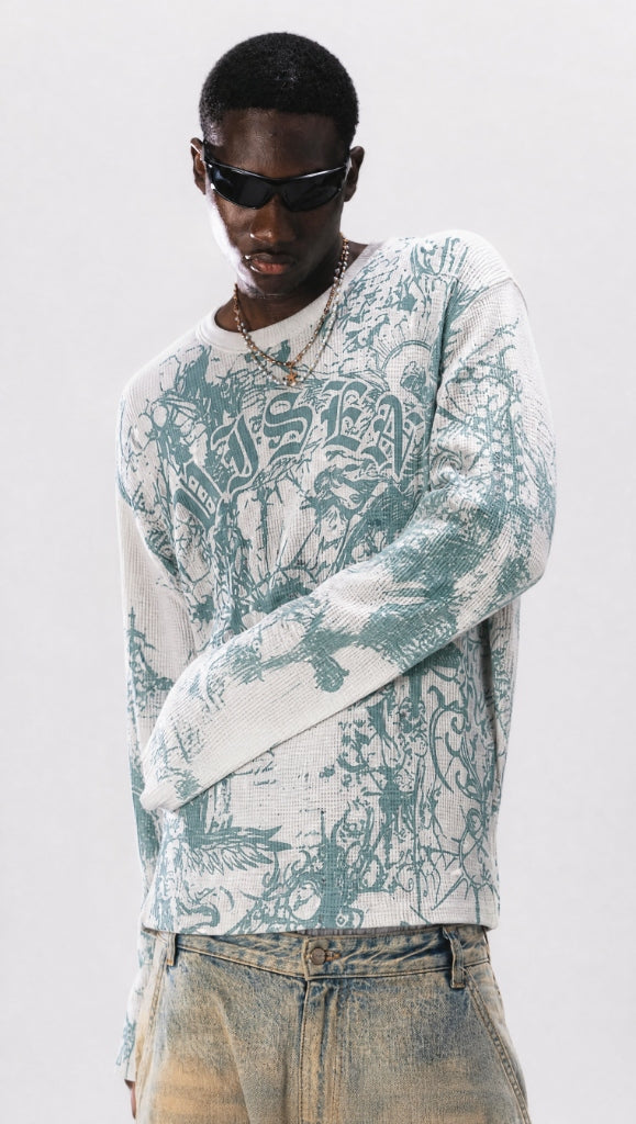 Drop AW26 Showcase