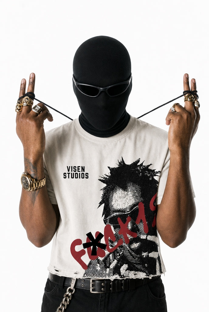 VISEN Studios