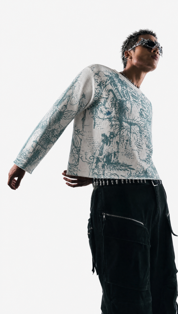Editorial 40