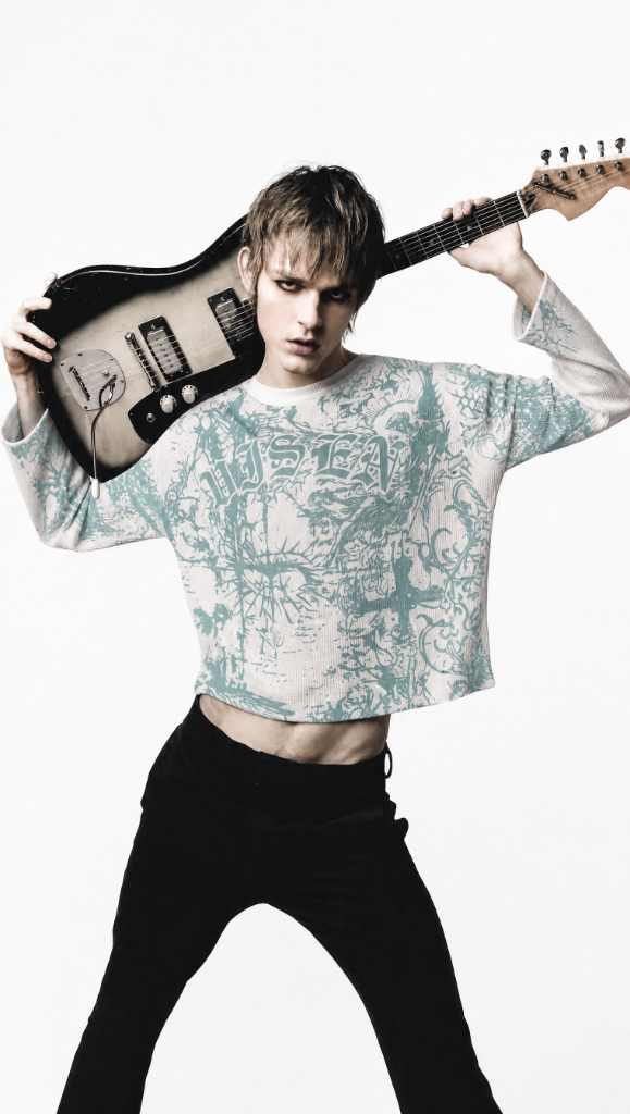 Editorial 60