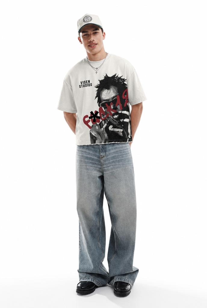 Editorial Left Drop 02