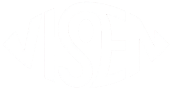 visen 